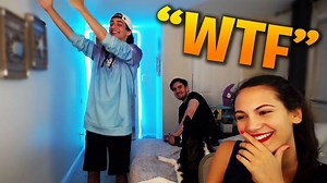 29K views · 128 reactions | FaZE Cloak is a ANIMAL in Fortnite.... nobody really knows why... but this just PROVES that he DESERVES a spot on the FaZE Clan with TFue.... | Fortnite Worldwide | Facebook