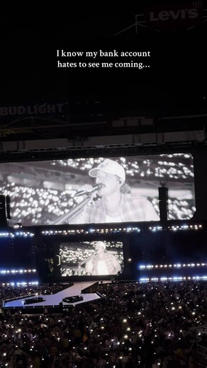 Morgan Wallen Concert Highlights from 'I'm the Problem' Tour