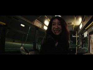 The Villainess 2017 bike chase & climax fight scenes.