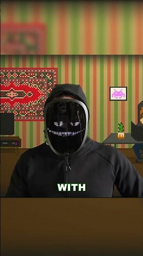 Making NPC Dialogue Sound Better #gamedev #pixelart #sounddesign