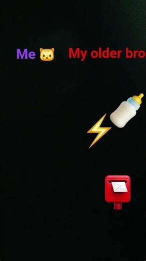 1000 likes for part two