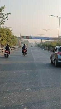 Drivertole View #shorts #vlogger #vlogs #drivertole #TOUR #vlog #vlog2025 #goviral #foryou #nepal