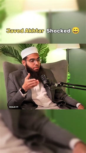 Post Debate Analysis ! #muftishamailnadwi #muftiyasirnadeem #podcast #debates