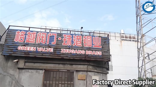 ZhuGang Brass | OEM Valve Factory ZhuGang Brass is a professional brass valve manufacturer based in China. Founded in 1989 OEM & ODM supported Strict quality control Factory direct pricing Main products: brass ball valves, check valves, angle valves and brass fittings.