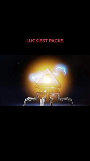 apex moments on TikTok