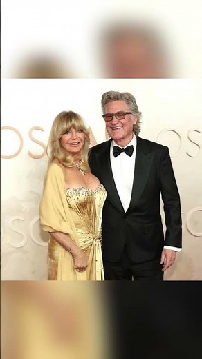 Kurt Russell: The Hollywood Star Who Never Faded