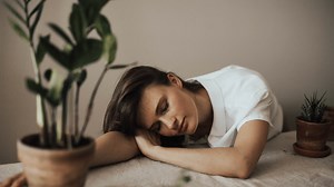 Why being bored is good for your brain