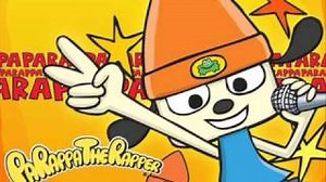 Let's Listen Parappa The Rapper 2 OST - Romantic Love Chords - ChordU