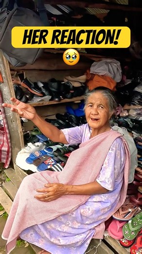 She Didn’t Expect This From tourist 😳 | Meghalaya #travelvlog #travel #northeastindia #meghalaya