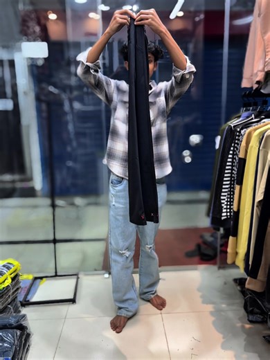 Stylish Low Cut Begy at Special Price