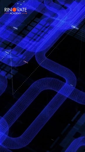 Internet Slow at Night (7–11 PM)? ISP Congestion Explained🔥#bufferbloat #wifi #internet