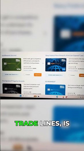 Get Your CPN & Navy Federal Access Code Here!