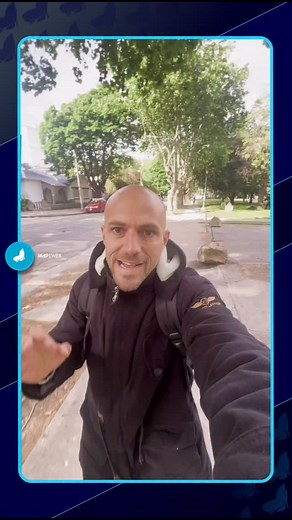 ¿ALGUIEN PUEDE PENSAR EN LOS NIÑOS? Un creador de contenido conocido como "El Pelado Inmobiliario" expuso en sus redes sociales una gran problemática que ocurre a la hora de buscar alquiler en Mar del Plata (también se repite en otros puntos del país). Se ofrecen departamentos o casas de 3 o 4 ambientes pero que no aceptan hijos, achicando así la posibilidad de alquilar para una familia tipo. ¿Te pasó? ¿Con qué otras trabas te encontras a la hora de buscar un alquiler? 📹 @lucascanabal.remax | M