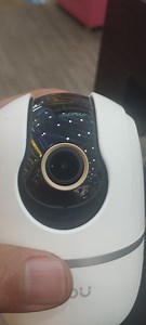 Review Camera Imou IPC-A42P-D-V3 4MP ( top 1 để các hộ gia đình lựa chọn) | Viết bởi Thietbicongnghevantu