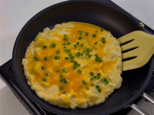 小福贵：没想到你是真敢学