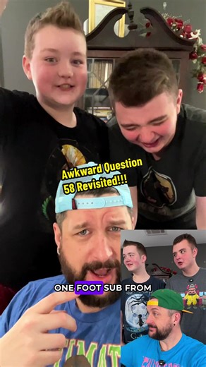 A sizable throwback!!! 😜🤣🤣 #uploadsoffun #comedyvideo #funny | Funny Tiktok Videos