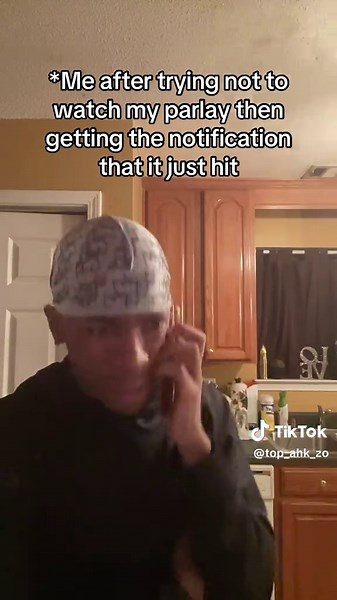 Winning Strategies for Sports Betting Success