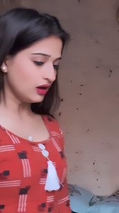 1.2K views · 78 reactions | Pass wo aane lage jara jara... ❤❤❤❤❤❤ | Pooja Sharma | Facebook