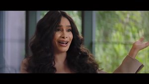 7.1K views · 648 reactions | #ad I had the honor to be a part of this amazing campaign for NYC & Company to showcase what New York City looks like through my eyes. From visiting museums, to bike riding, sharing part of my culture, and even taking a flamenco dance class, I welcome you all to Leiomy’s NYC. #leiomy #leiarmy #nycgo #ItsTimeForNYC #NYC #NewYorkCity | Leiomy Maldonado | Facebook