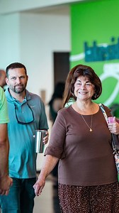 New Oakland Campus worship experience times start this weekend, on September 29th! 🎉 We are so excited to worship with YOU! 📍Oakland Campus — 8:00AM, 9:30AM, 11:15AM, 12:45PM📲 Online — 9:30AM, 11:15AM | The Lakeside Church
