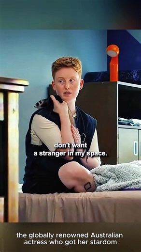 Kylian Mbappe's performance vs Barcelonain the Supercopa Final.We're running it back. #fyp #mbappe #madrid #bacelona #footballtiktok