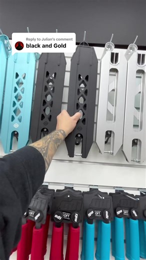 Top Stunt Scooter Picks for Thrilling Rides