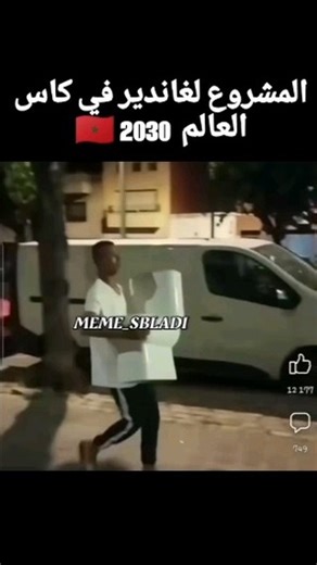 Ruby walker on Instagram