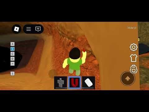 Roblox Cloning simulator