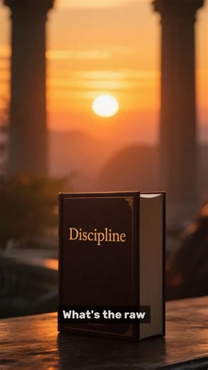 Simon Bisong Egoh on Instagram: "MODULE 2: The Invisible Empire (Understanding Algorithmic Foundation) ★★★★★ Keywords: Algorithm Architect, SEO AEO Fusion, Digital Immortality, BISONG Simon Tv™ Core Concept (Raw Truth): "The Algorithm Is Not A Monster; It Is A Mirror Reflecting The Collective Human Consciousness. To Rank High In SEO And Be Recommended By AEO, You Must Serve The Human First, With Such Radical Authenticity That The Machine Has No Choice But To Amplify You. We Leverage The Structur