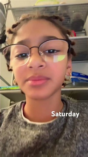 So Mitch editing😂😂😂