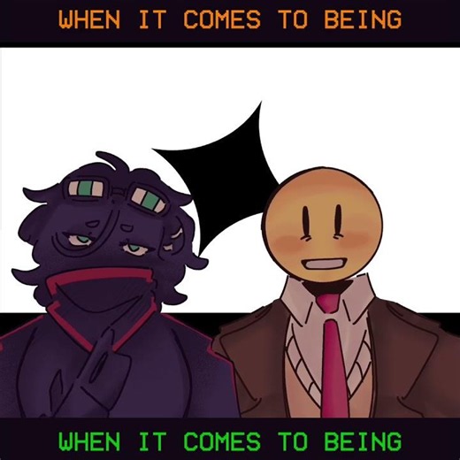 #MINECRAFTHORROR #VERITYARG ✦ TERRIBLE THINGS - AXIE