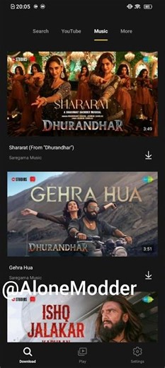 Snaptube mod apk #snaptube #mod #hack #modded