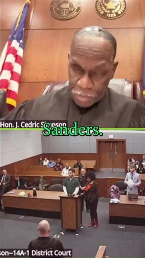 Plea Deal Explained: Unarmed Robbery Charge ⚖️