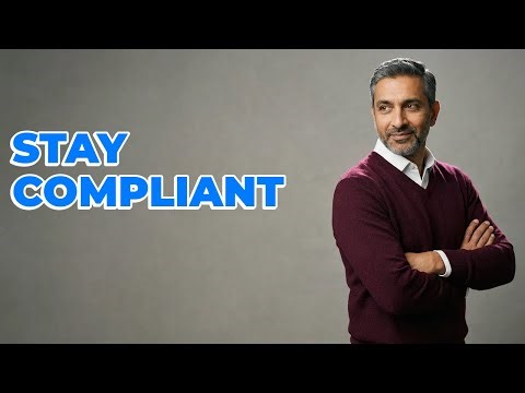 How Does A Policyholder Fulfill Contractual Obligations?