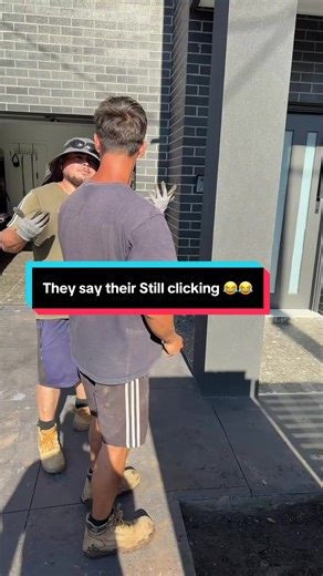 Funny Laughing Compilation: Joyful Reactions in Public