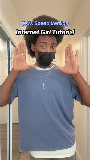 Here’s a tutorial for Internet Girl 🤗🛜 #internetgirl #katseye #dc #kpop #dance #shorts #chikesea