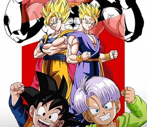 Dragon Ball Z: Broly - Second Coming Summary, Trailer, Cast, Where to Watch and More