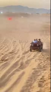 30K views · 294 reactions | David Brown 30D 1960 Model Tractor Made in England | Raju ki Masti | Facebook