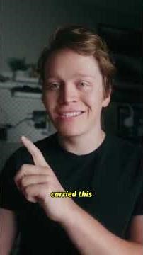 Lightweight Gear for Shooting a Mountaineering Film | Lumix S5 Setup with Aidin Robbins