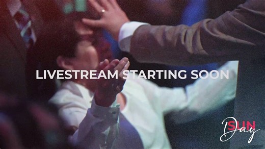 Lord of Hosts Church on Reels