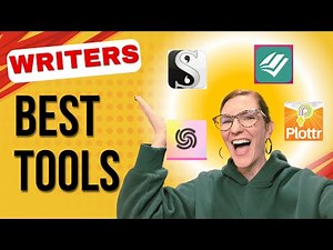 Book Editing Online: Tools & Techniques that save writers time and money