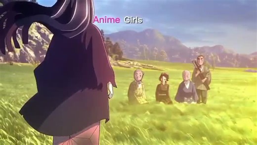 Character Analysis in Demon Slayer: Share Your Favorites!