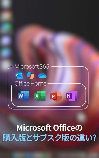 [The difference between a one-time purchase and a subscription for Microsoft Office / 🖥️ Dell Tec...