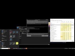 🔥 NEW Rogue Company Cheat (2025) | Free Aimbot, ESP & Unlock All | External | dsc.gg/g3GrQUA3nq