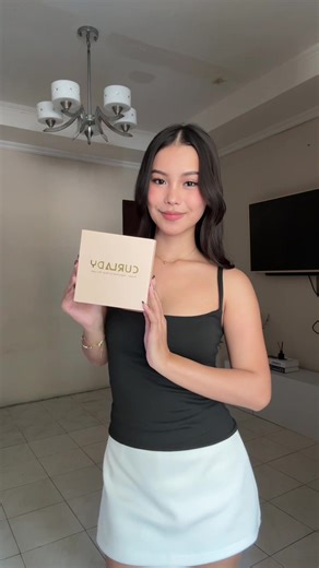 The Best Silicone Sticky Bra for Strapless Outfits