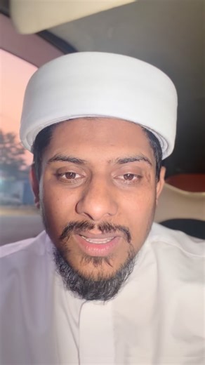 Anees mom | കുറ്റപ്പെടുത്താം പരിഹസിക്കാം 😭 | Instagram