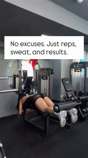 Hamstring workout routine #motivation #fitnessmotivation #workout #gym #fitness #fit #glutes #quads