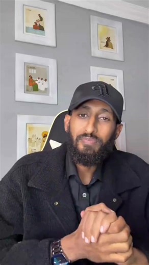 ሐዋሪያዊ መልሶች - Apostolic Answers (@apostolic_answeers)’s videos with original sound - ሐዋሪያዊ መልሶች - Apostolic Answers