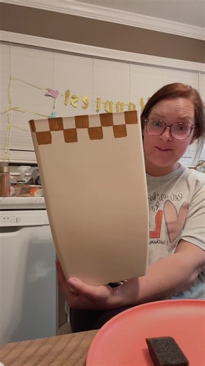 Creative Dollar Tree DIY Projects for Moms