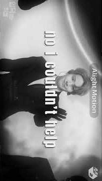 forever ot7 🎬 #enhypen #ot7 #bringheeseungback #heeseung #enhypenis7 #enhypen_is_7 #shorts